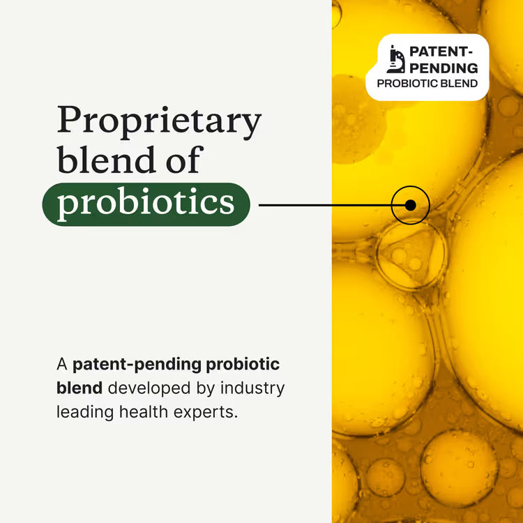 PetPlusCo™ Dental Powder