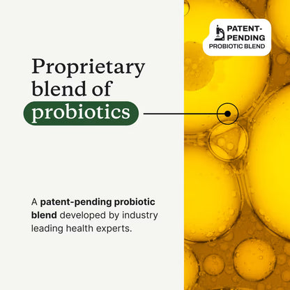 PetPlusCo™ Dental Powder